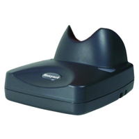 Picture of Držač Honeywell 3800i, 3820i