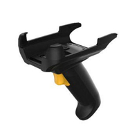 Picture of Pistol Grip Cipherlab RK25