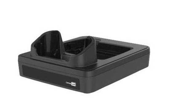 Picture of Baza Cipherlab RK25