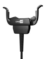 Picture of Kabl USB Cipherlab RK25