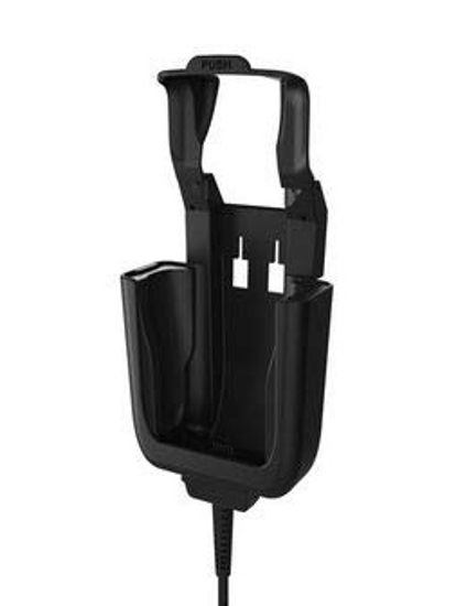 Picture of Car holder Cipherlab RK25