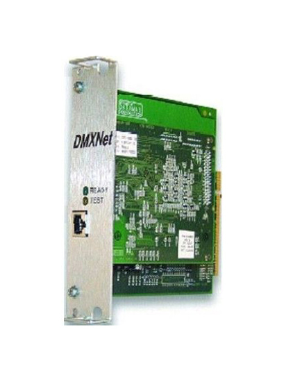 Picture of Honeywell DMXrfNet II & DMXNetII