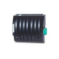 Picture of Honeywell H-Class Peel & Present