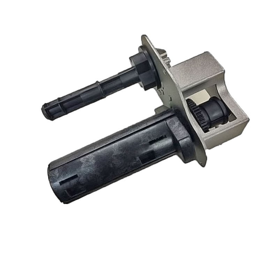 Picture of Honeywell H-Class Rewinder