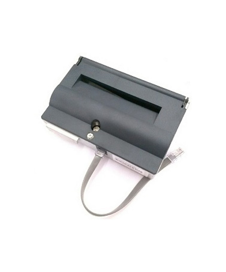 Picture of Honeywell I-Class Mark II Cutter