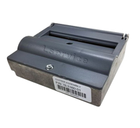 Picture of Honeywell M-Class Mark II Cutter