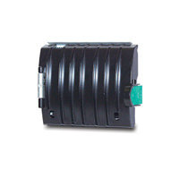 Picture of Honeywell M-Class Mark II Peel & Present