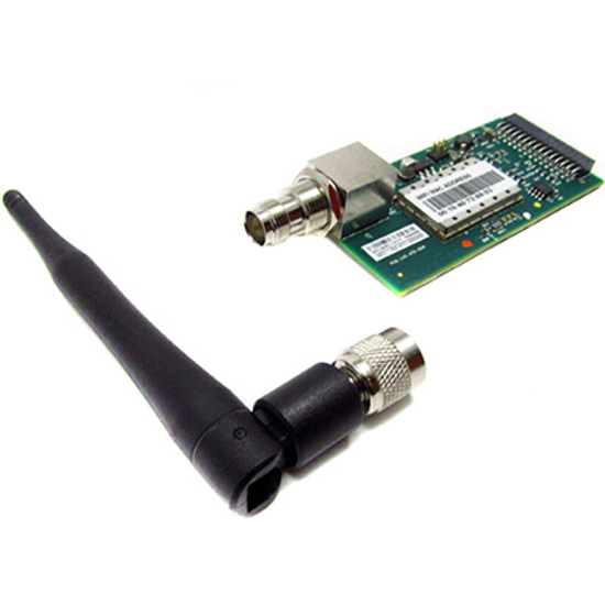 Picture of Honeywell WiFi PM23c, PM43, PM43c