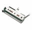 Picture of Honeywell Printer Head PX4i, PX6i