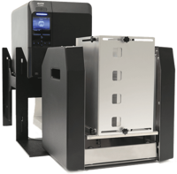 Picture of HS-200 Stacker Sato CL4NX