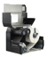 Picture of Label Dispensers Sato CL4NX