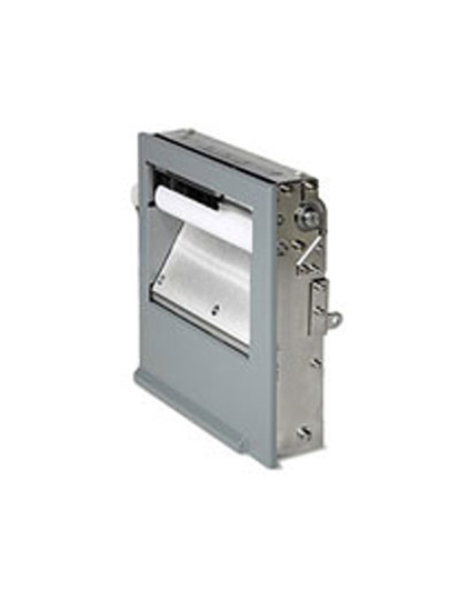 Picture of Sato Label Cutter / Rotary Cutter