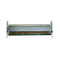 Picture of Print Head PC42d / PC42t