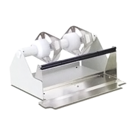 Picture of Sato Unwinder