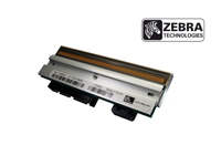 Picture of Zebra Printer Head Xi4 Series