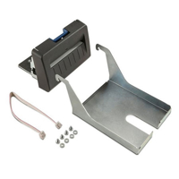 Picture of Honeywell Cutter Kit PM23c, PM43, PM43c