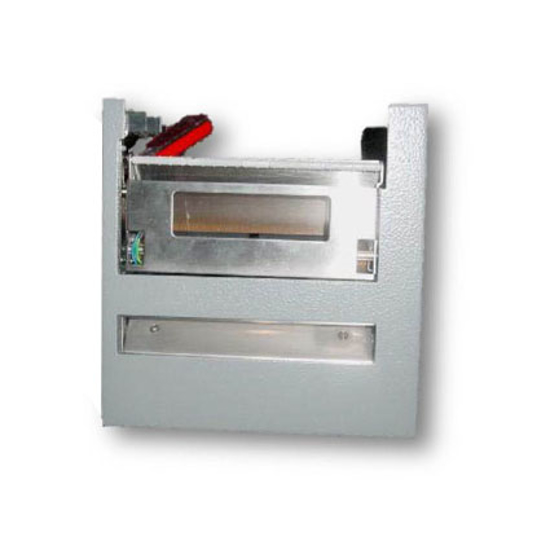 Picture of Sato Label Dispenser