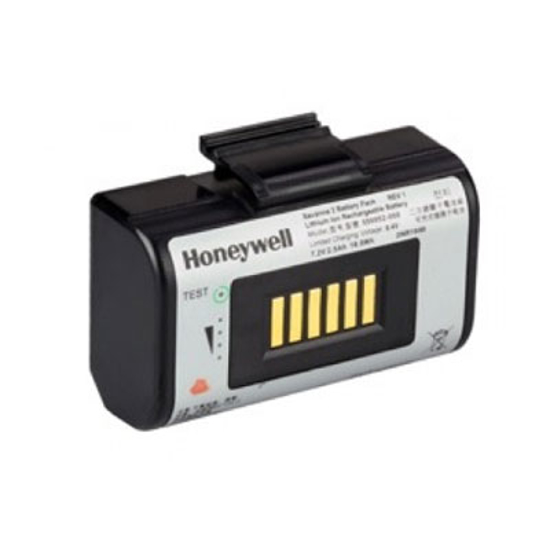 Picture of Honeywell Battery RP 2, RP 4