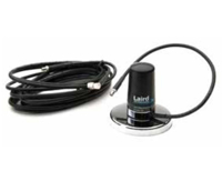 Picture of Antena Honeywell Thor VM1 / VM2 / VM3