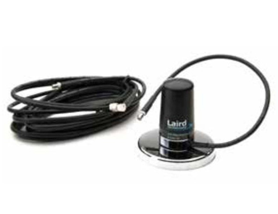 Picture of Antena Honeywell Thor VM1 / VM2 / VM3