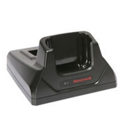 Picture of Baza za Honeywell Dolphin 60s