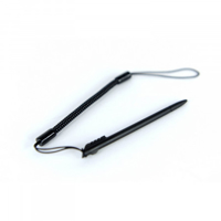 Picture of Olovka za Honeywell Dolphin 60s