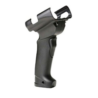 Picture of Pistol Grip Honeywell Dolphin 99EX