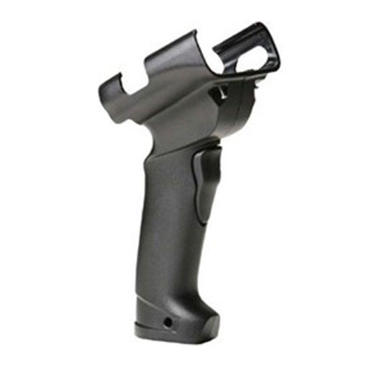 Picture of Pistol Grip Honeywell Dolphin 99EX
