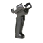 Picture of Pistol Grip Honeywell Dolphin 99EX