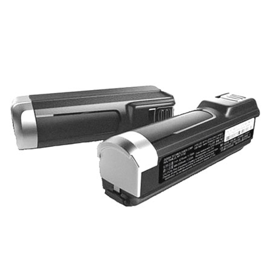 Picture of Baterija Zebra WT6000
