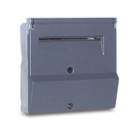 Picture of Honeywell H-Class Cutter