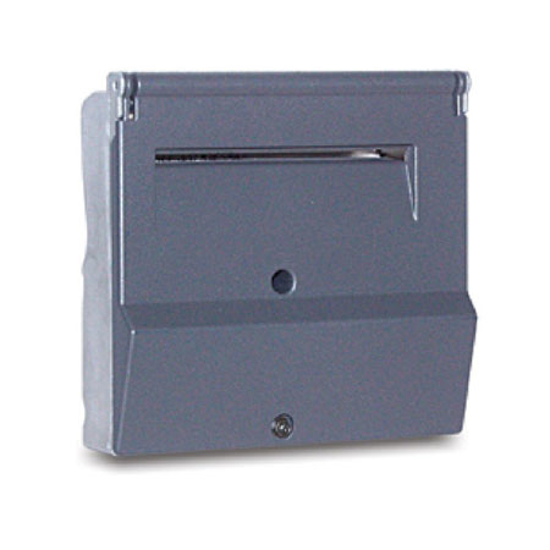 Picture of Honeywell H-Class Cutter