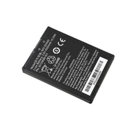 Picture of Baterija za Honeywell ScanPal EDA50