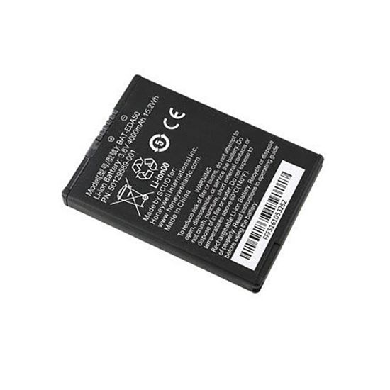 Picture of Baterija za Honeywell ScanPal EDA50