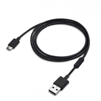 Picture of Kabl USB Honeywell CK71 / CK75