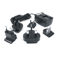 Picture of Punjač Honeywell CK71 / CK75