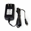 Picture of Punjac Honeywell Dolphin CT50