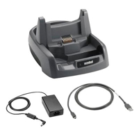 Picture of Baza Zebra WT41N0