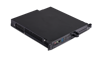 Picture of Elo ECM Android Computer Modules