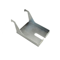 Picture of Honeywell I-Class Mark II Media Tray