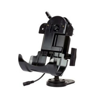 Picture of Honeywell Vehicle Mount Charging RP 2, RP 4