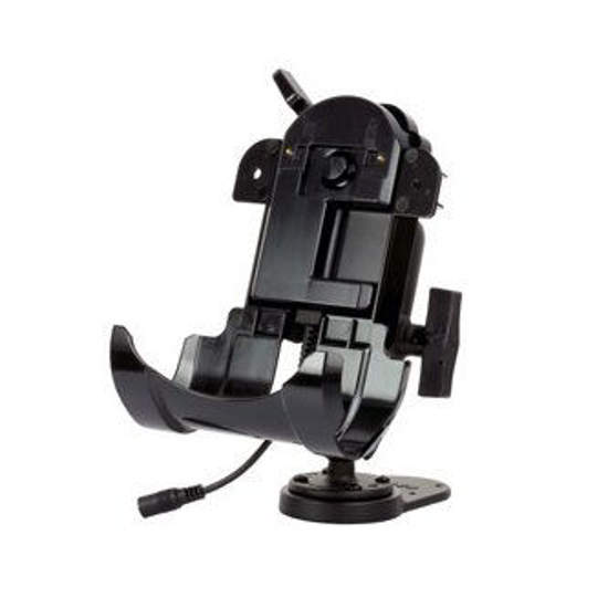 Picture of Honeywell Vehicle Mount Charging RP 2, RP 4