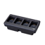 Picture of Four charger Cipherlab CP60
