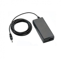 Picture of Punjac Zebra MC2100