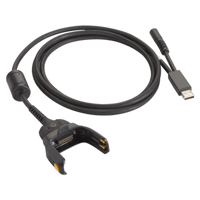 Picture of Kabl USB Zebra MC2100