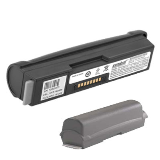 Picture of Baterija Zebra WT41N0