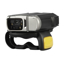 Picture of Skener 1D/2D RS6000 Ring Zebra WT6000