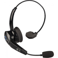 Picture of Bluetooth Headset Zebra WT6000