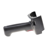 Picture of Pistol Grip Honeywell Dolphin CN80