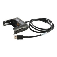 Picture of Kabl USB Honeywell Dolphin CN80